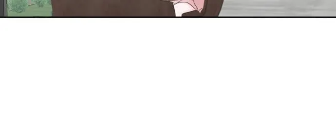 第327页