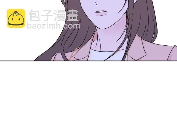 第501页