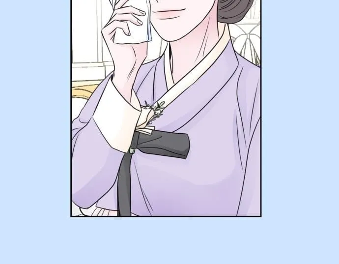 第549页