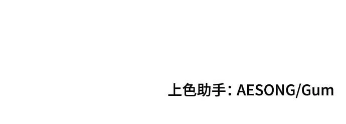 第603页