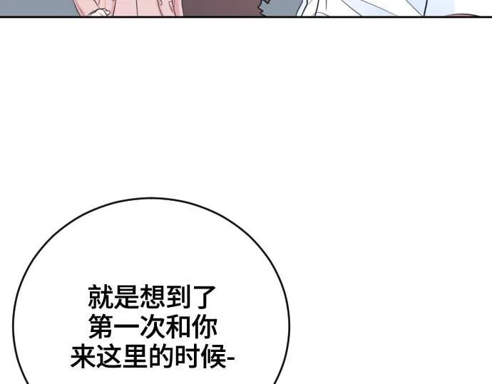 第468页