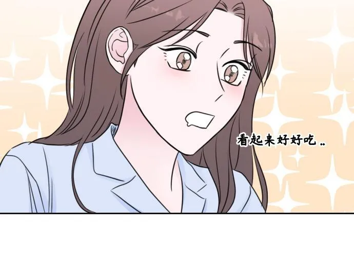 第249页