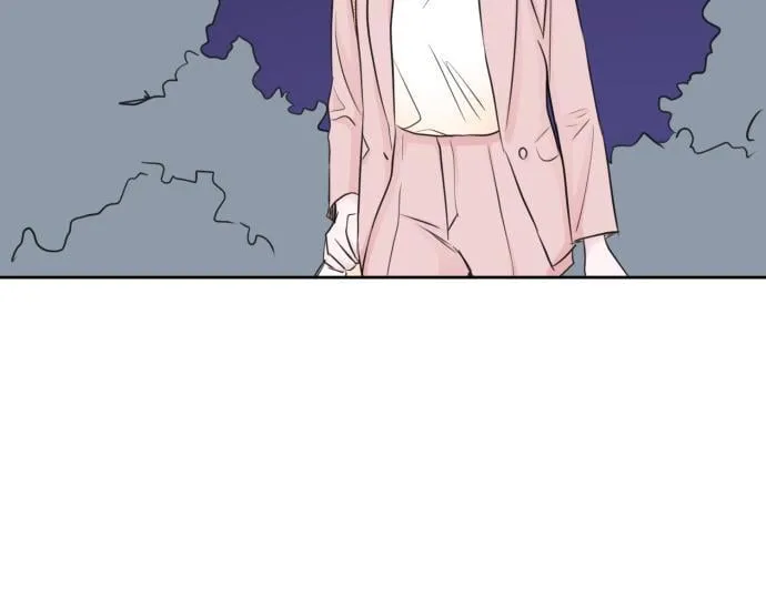 第429页