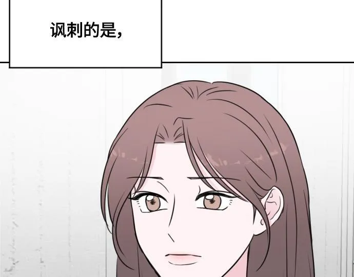 第360页