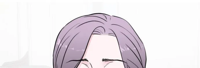 第315页