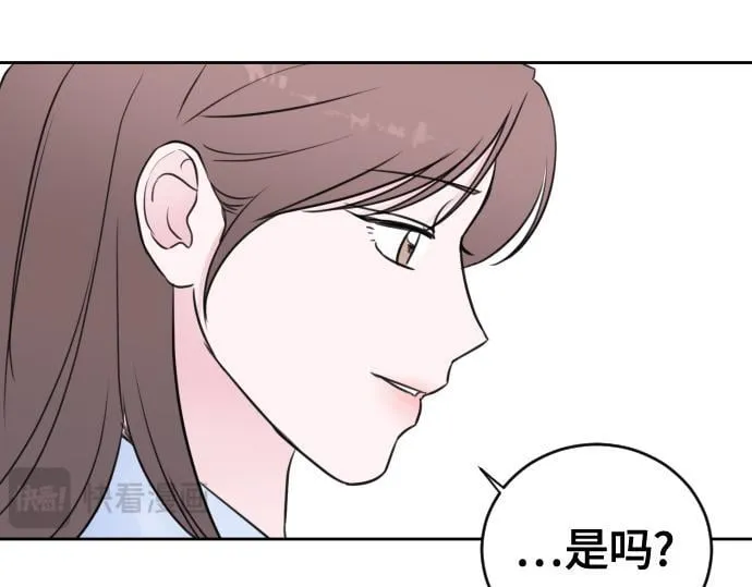 第285页