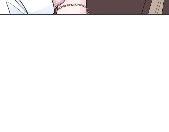 第276页