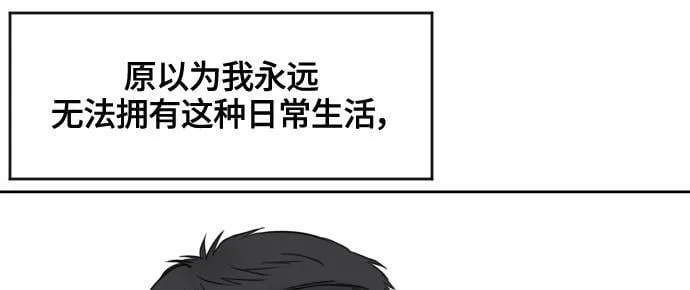 第375页