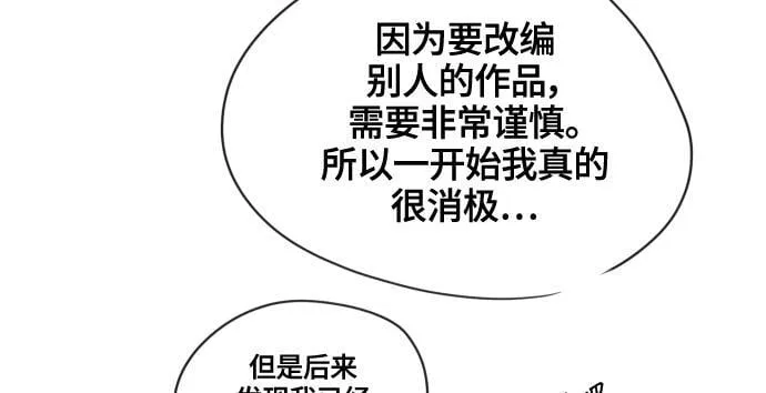 第459页