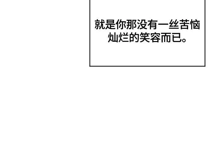 第402页