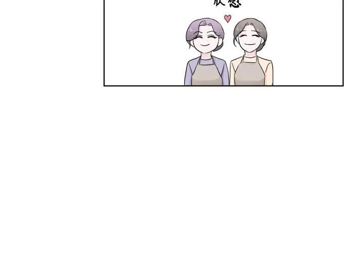 第357页