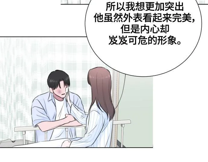 第489页