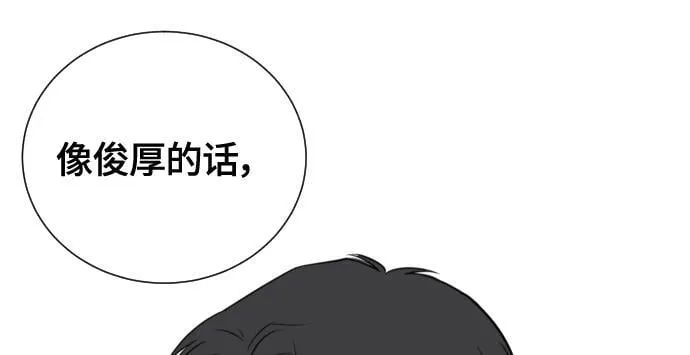 第471页
