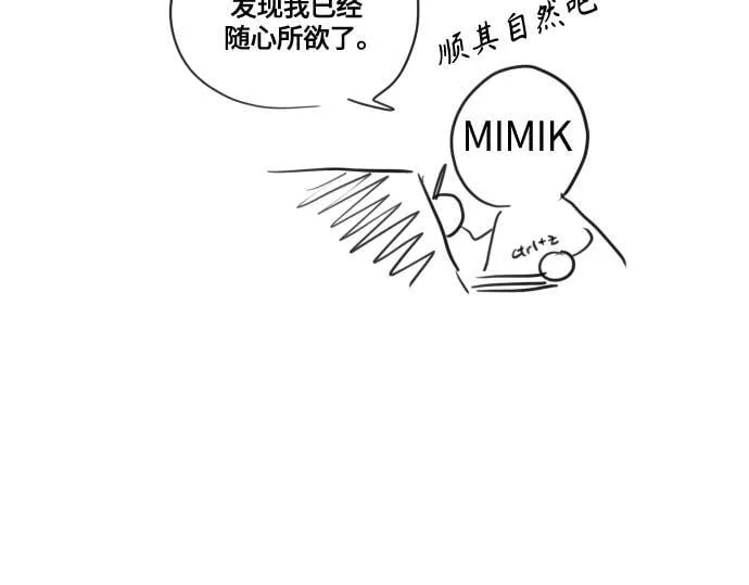 第462页