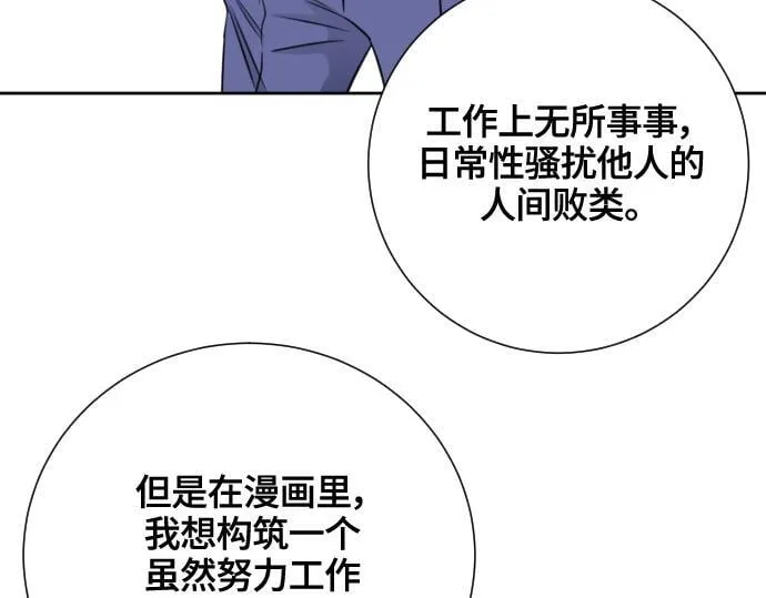 第522页