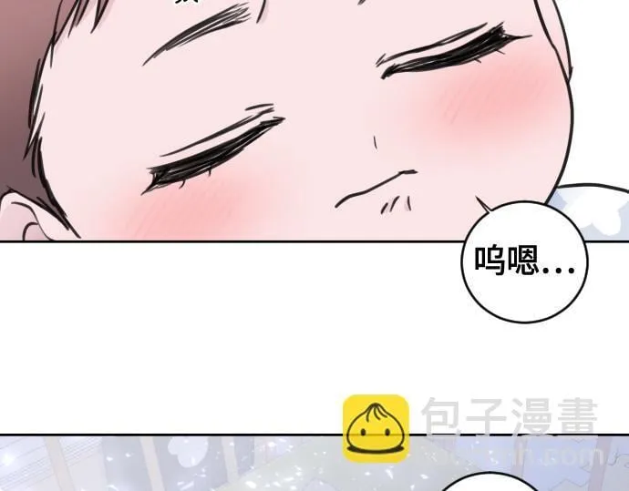 第336页