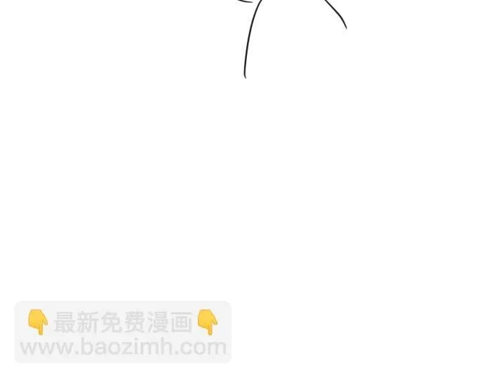 第585页
