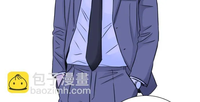 第519页