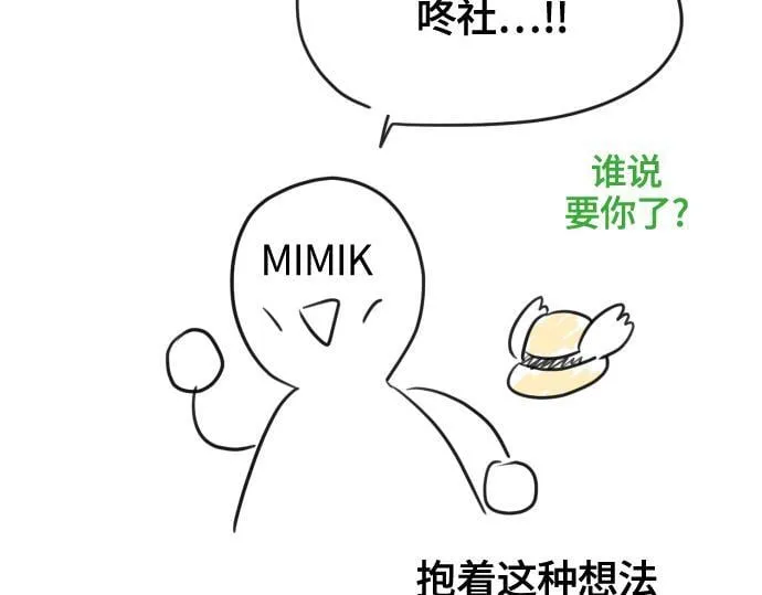第441页