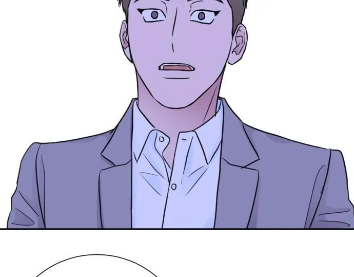 第534页