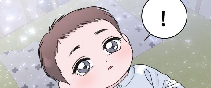 第339页