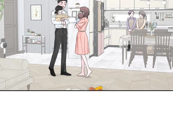 第408页