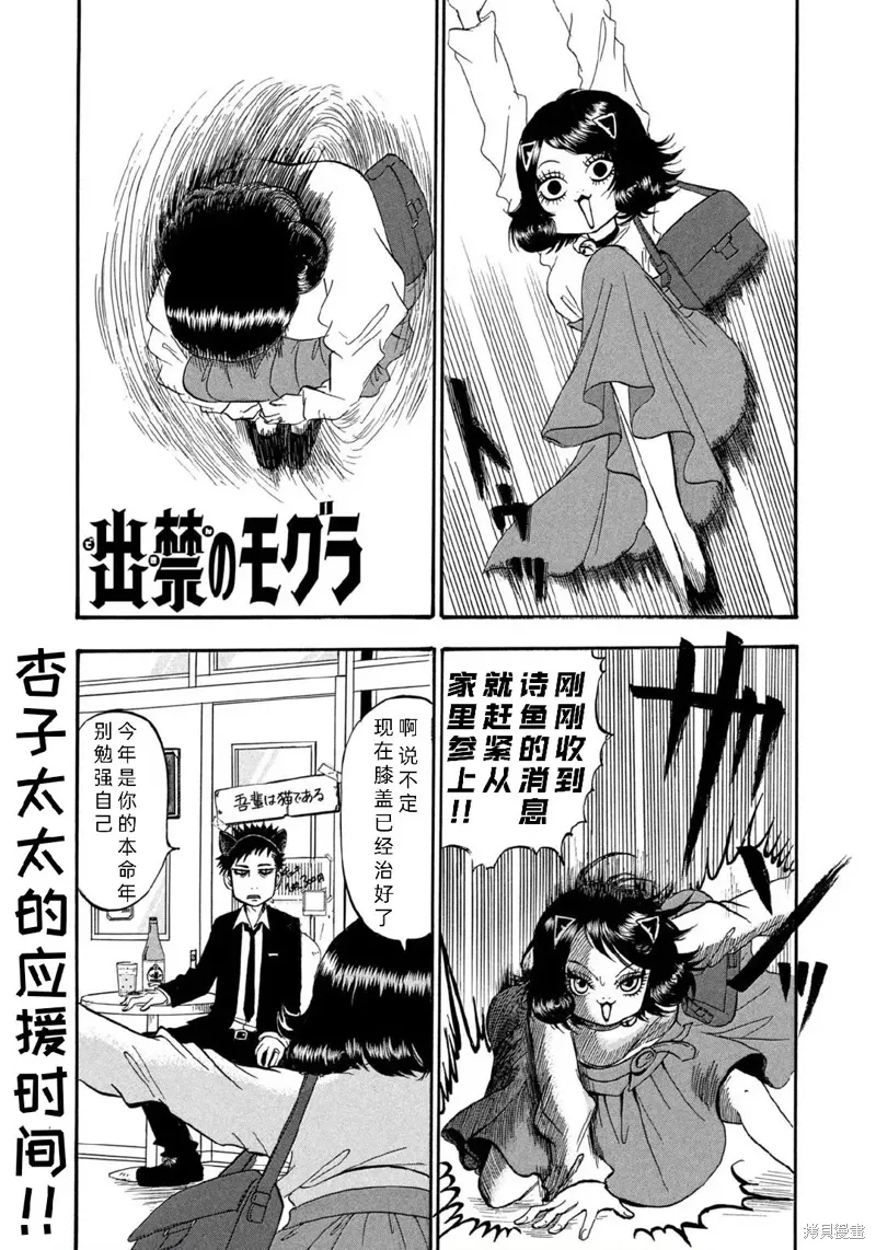 第0页