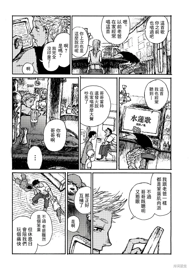 第69页