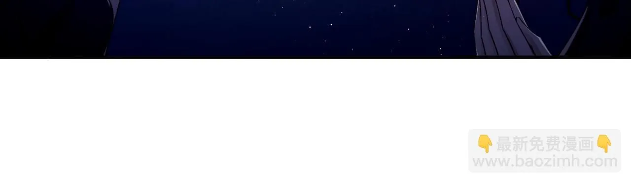 第246页