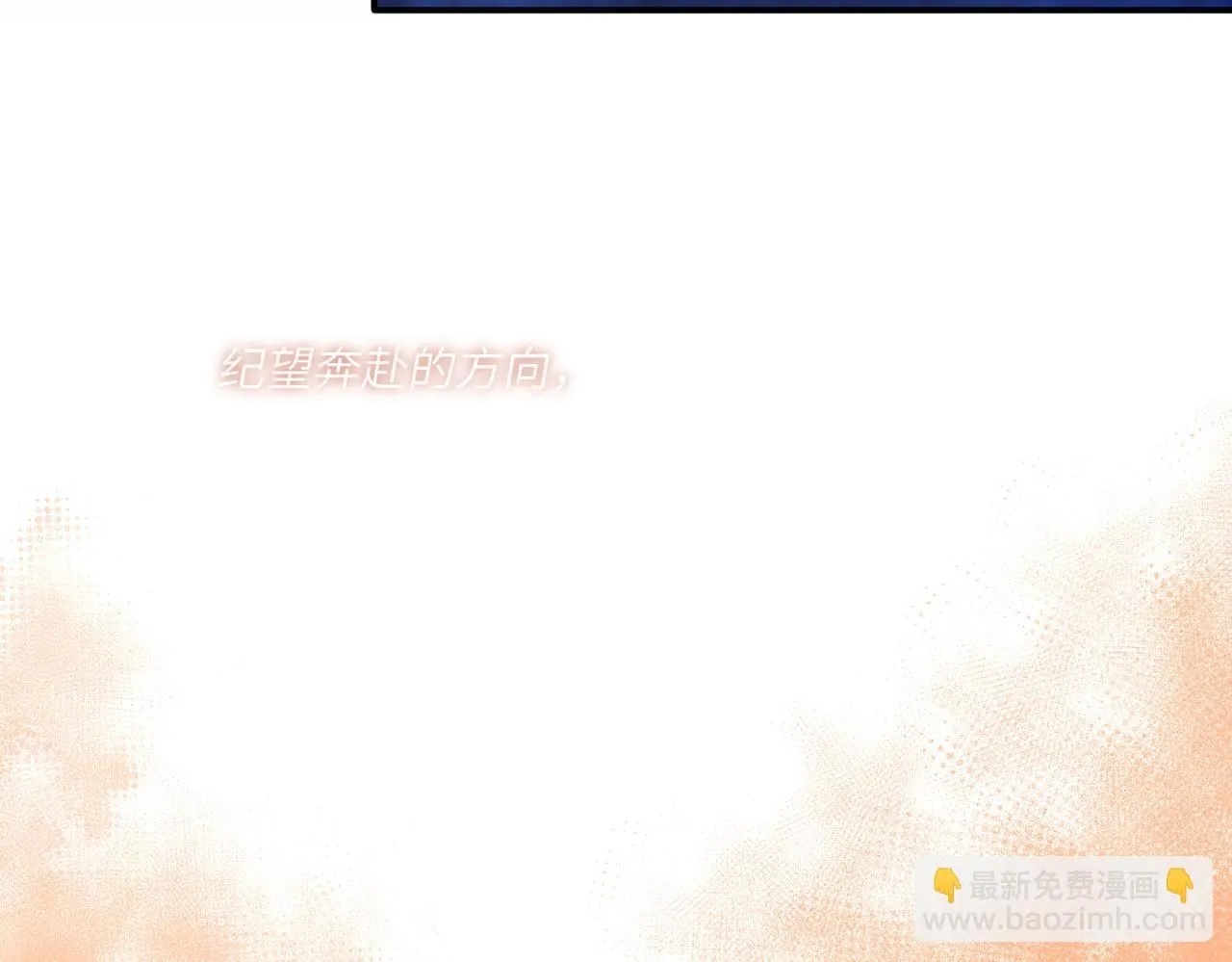 第306页