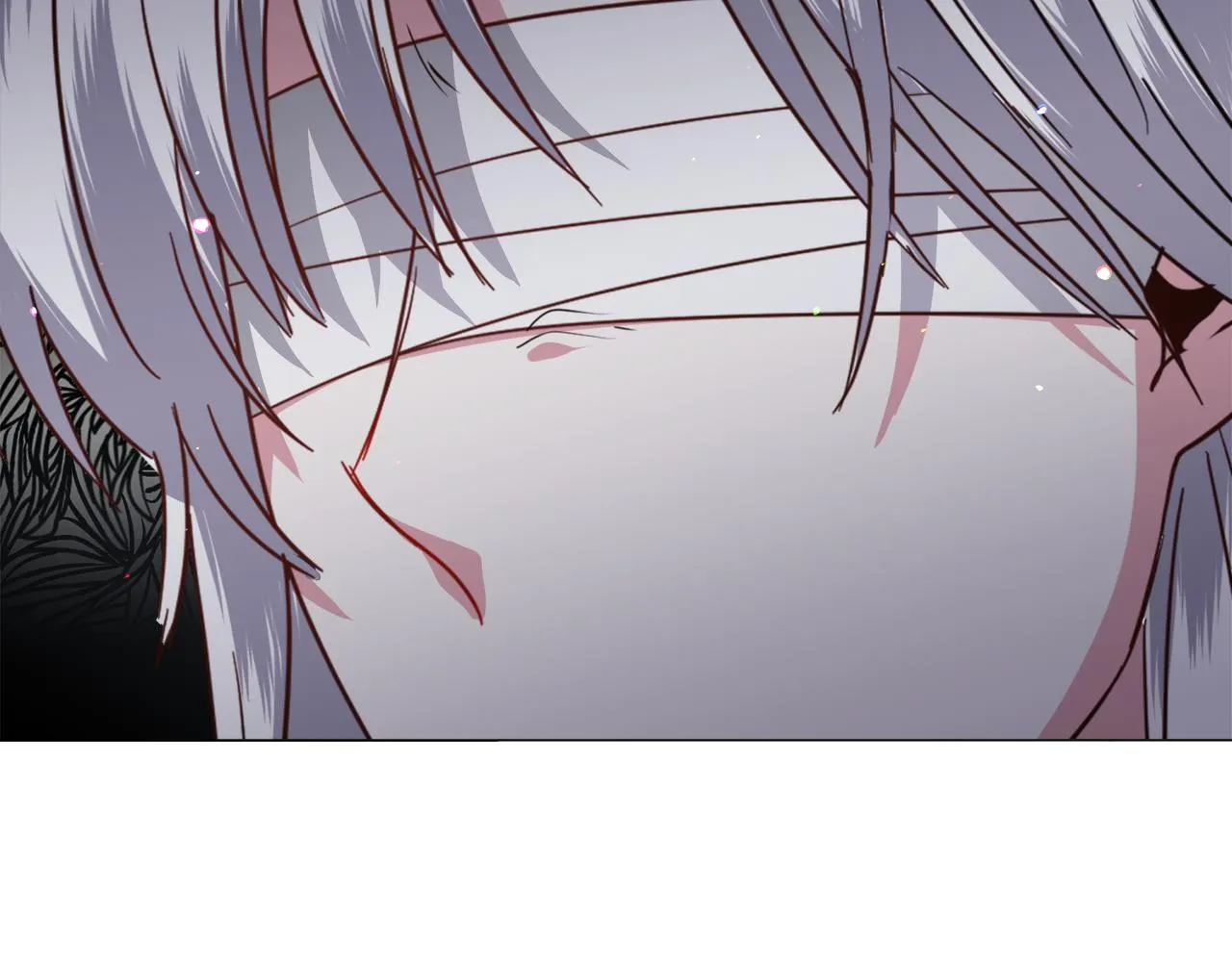 第279页
