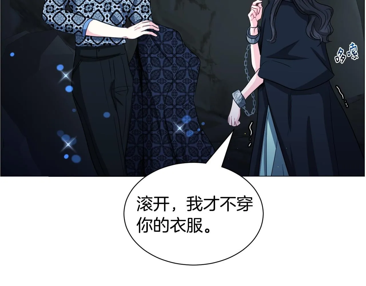 第216页