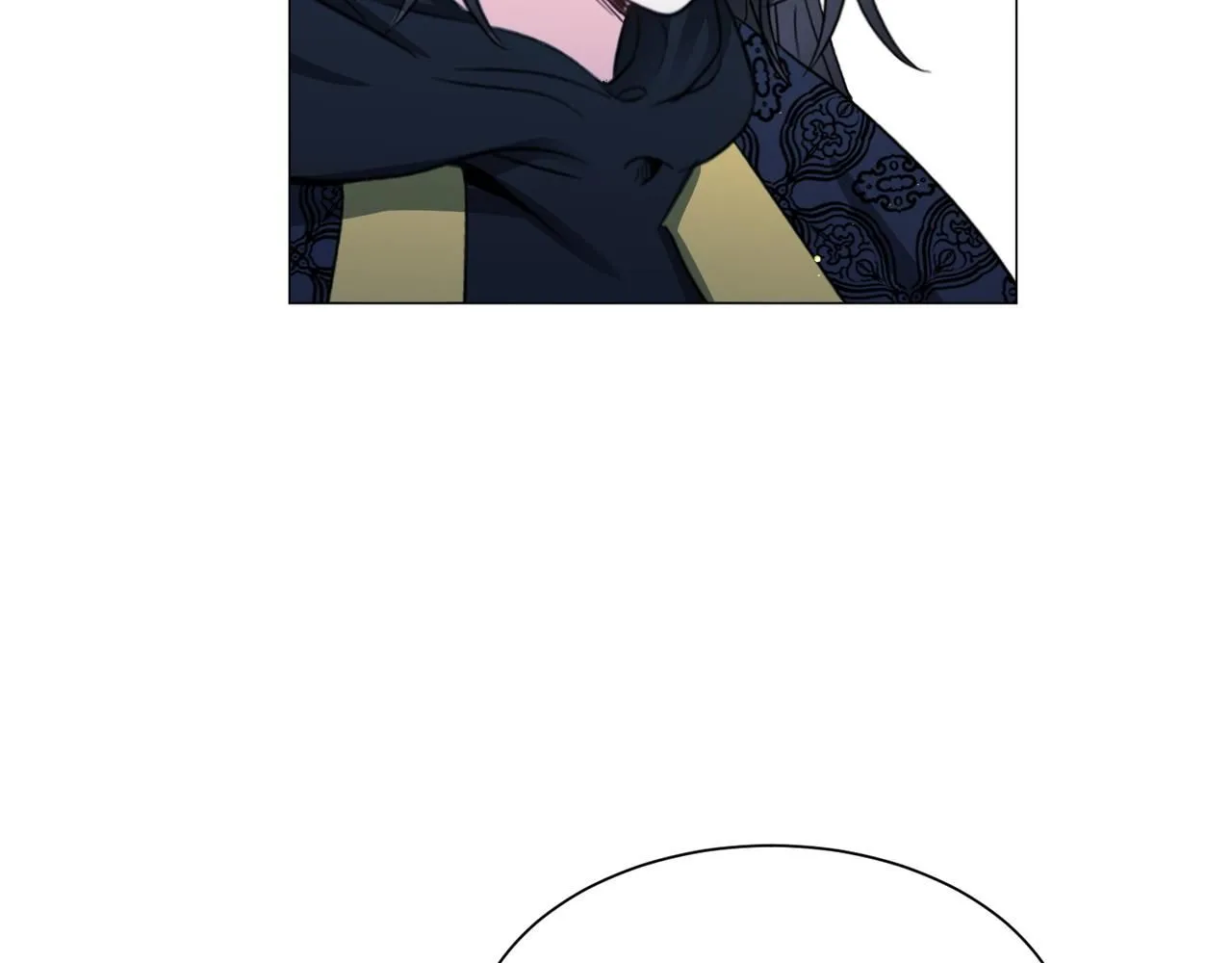 第294页