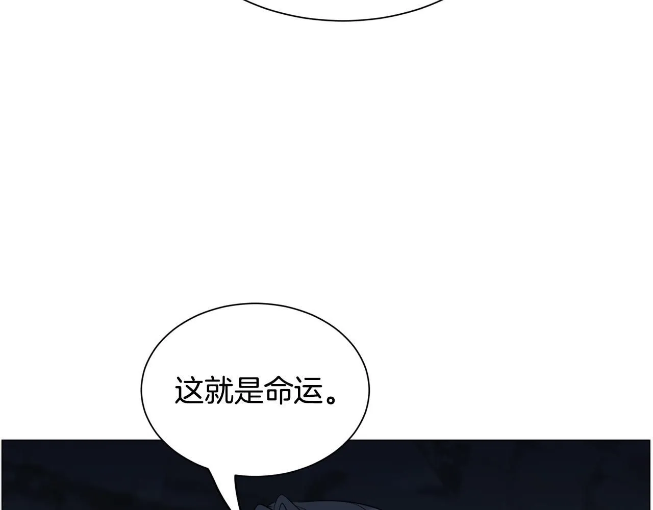 第369页