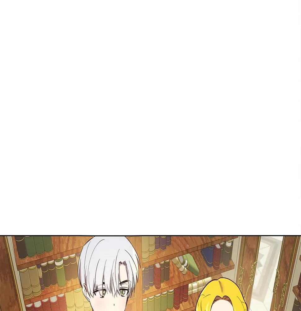 第396页