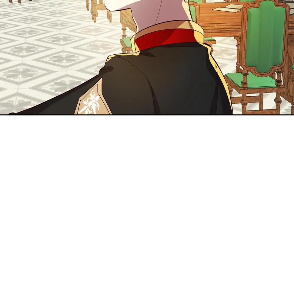 第405页
