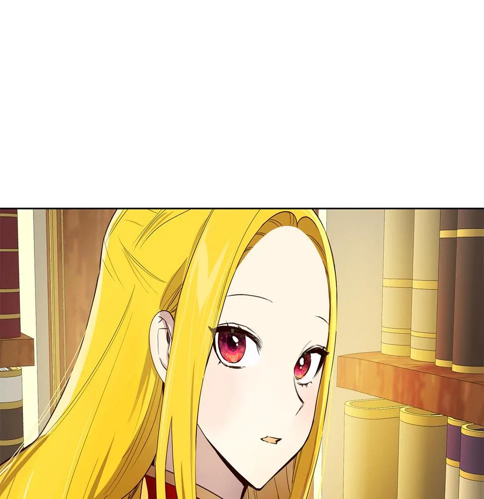 第408页