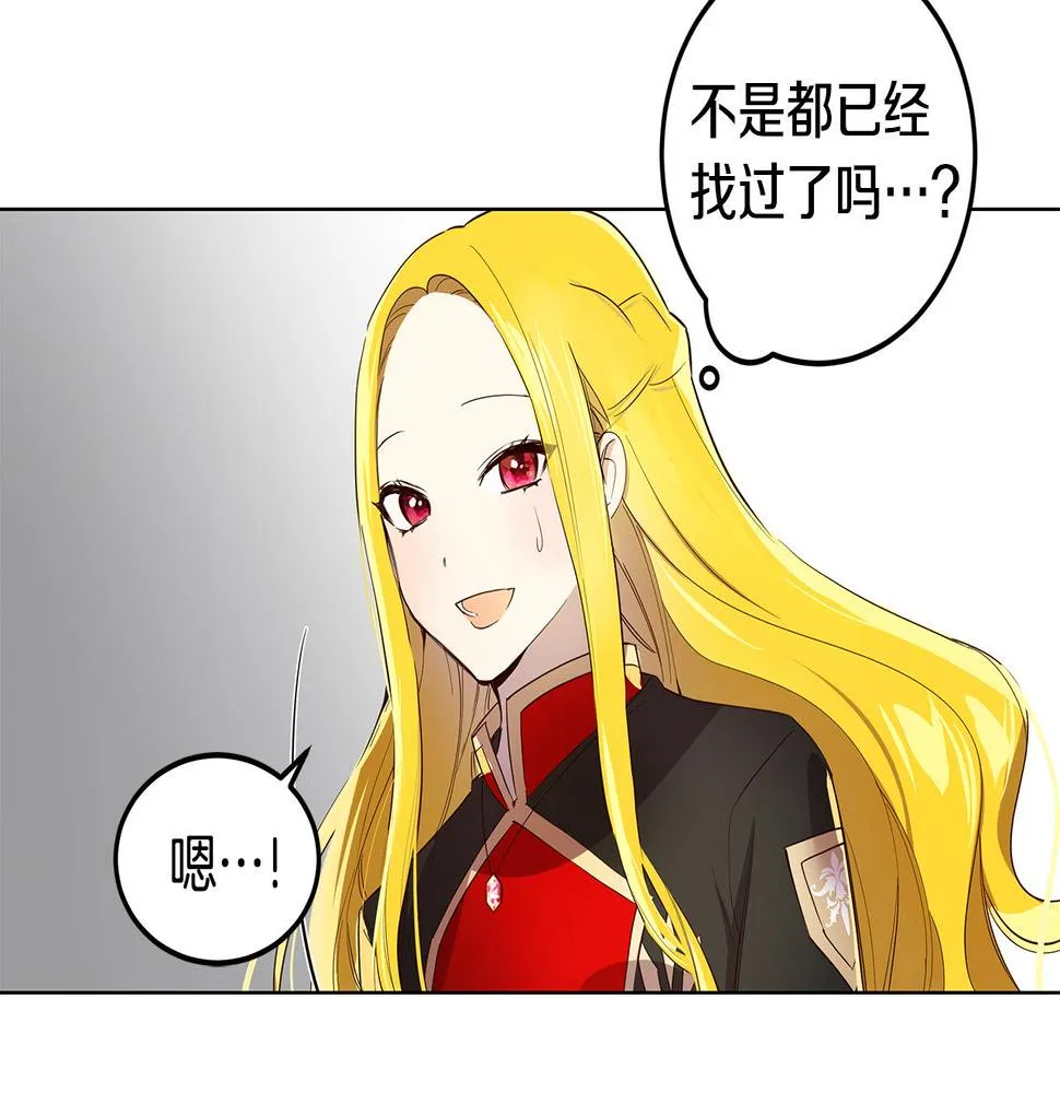 第336页
