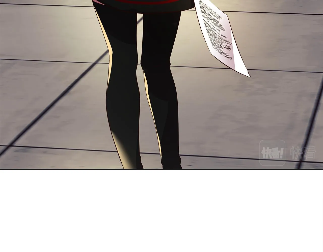 第348页