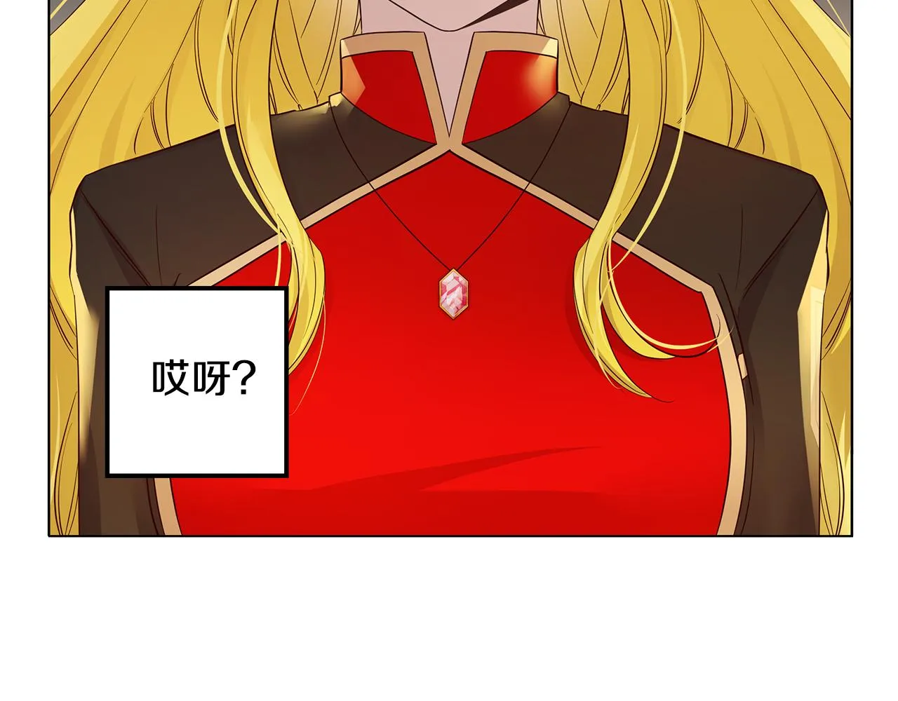 第417页