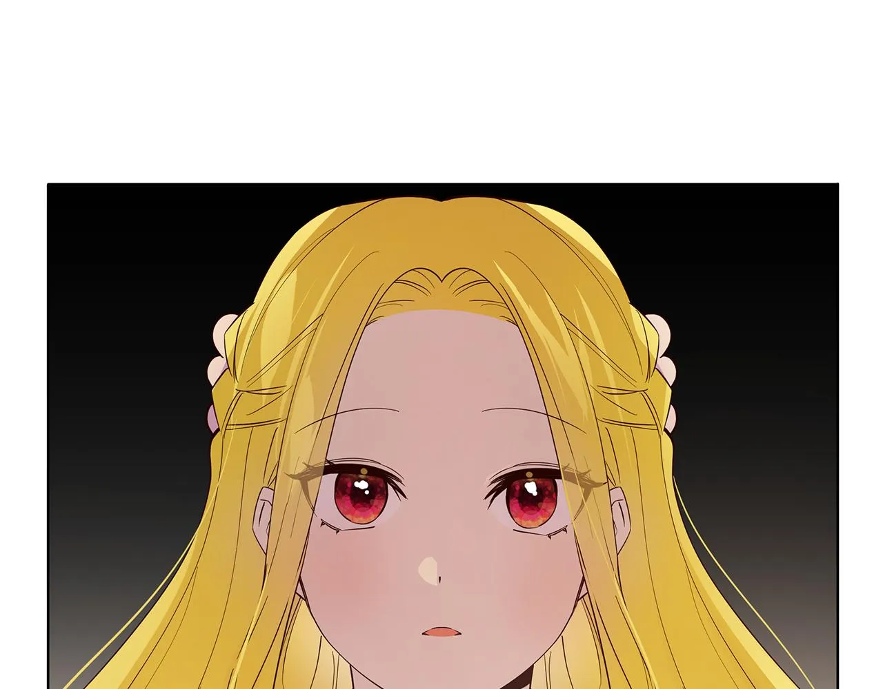 第414页