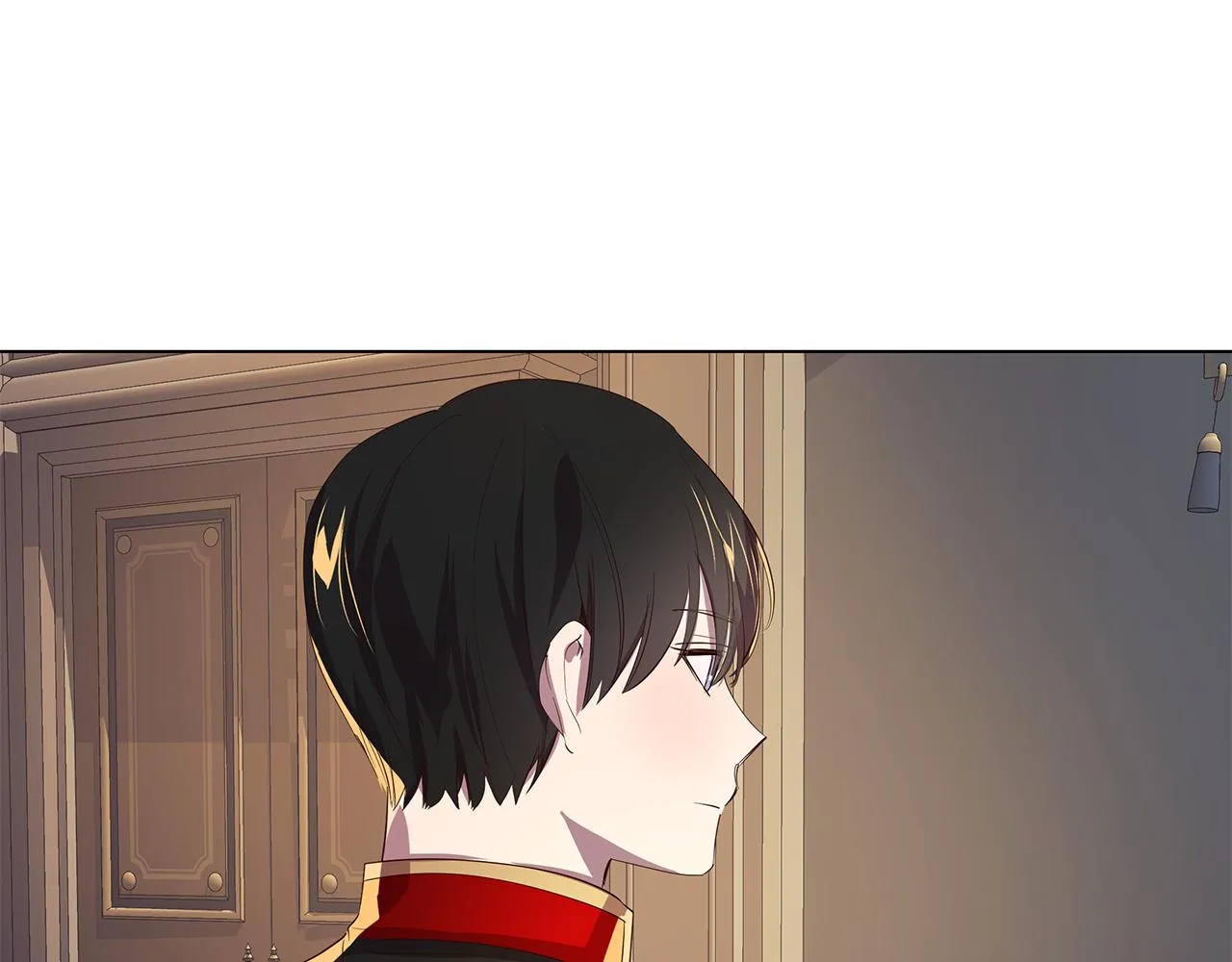 第453页