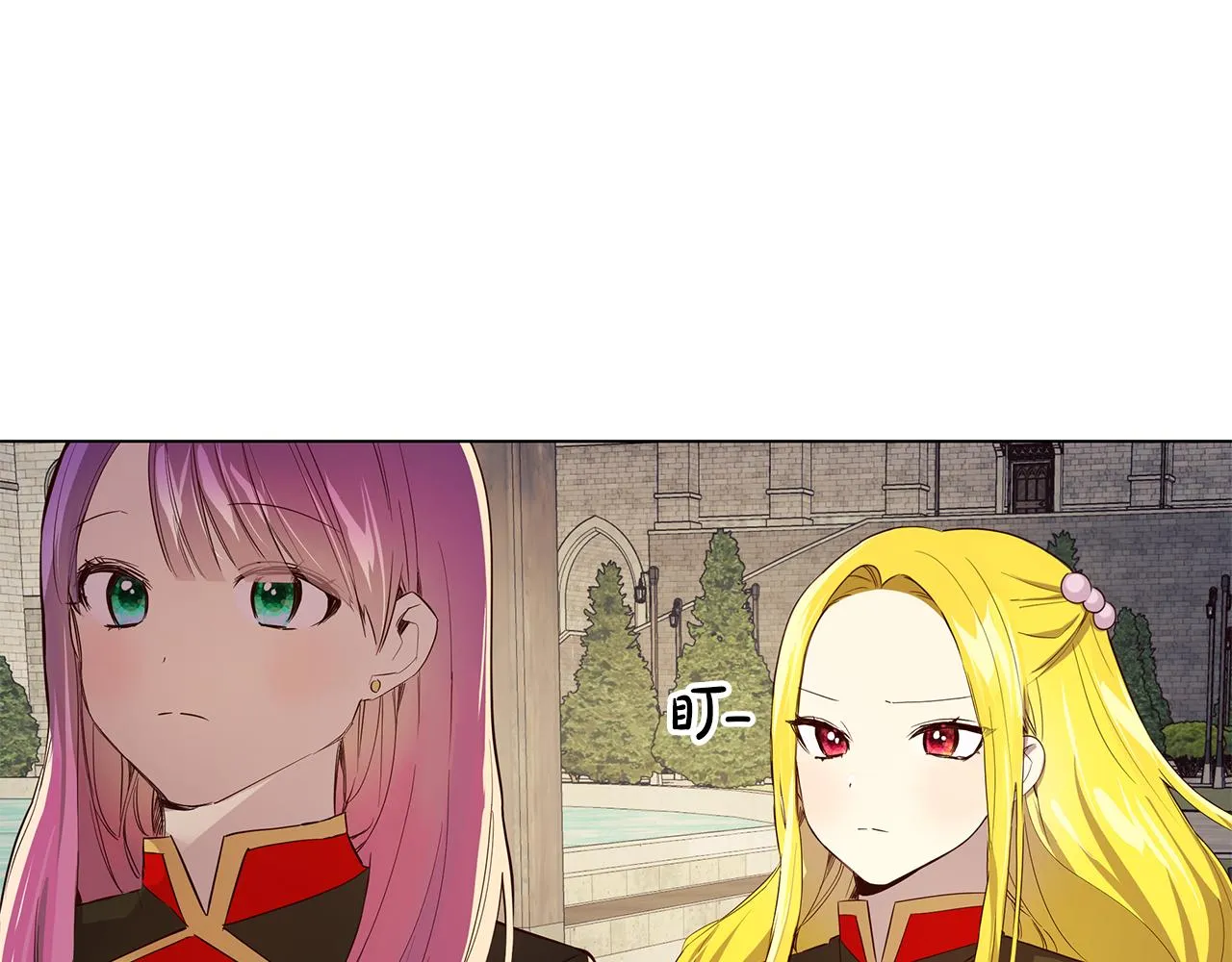 第309页