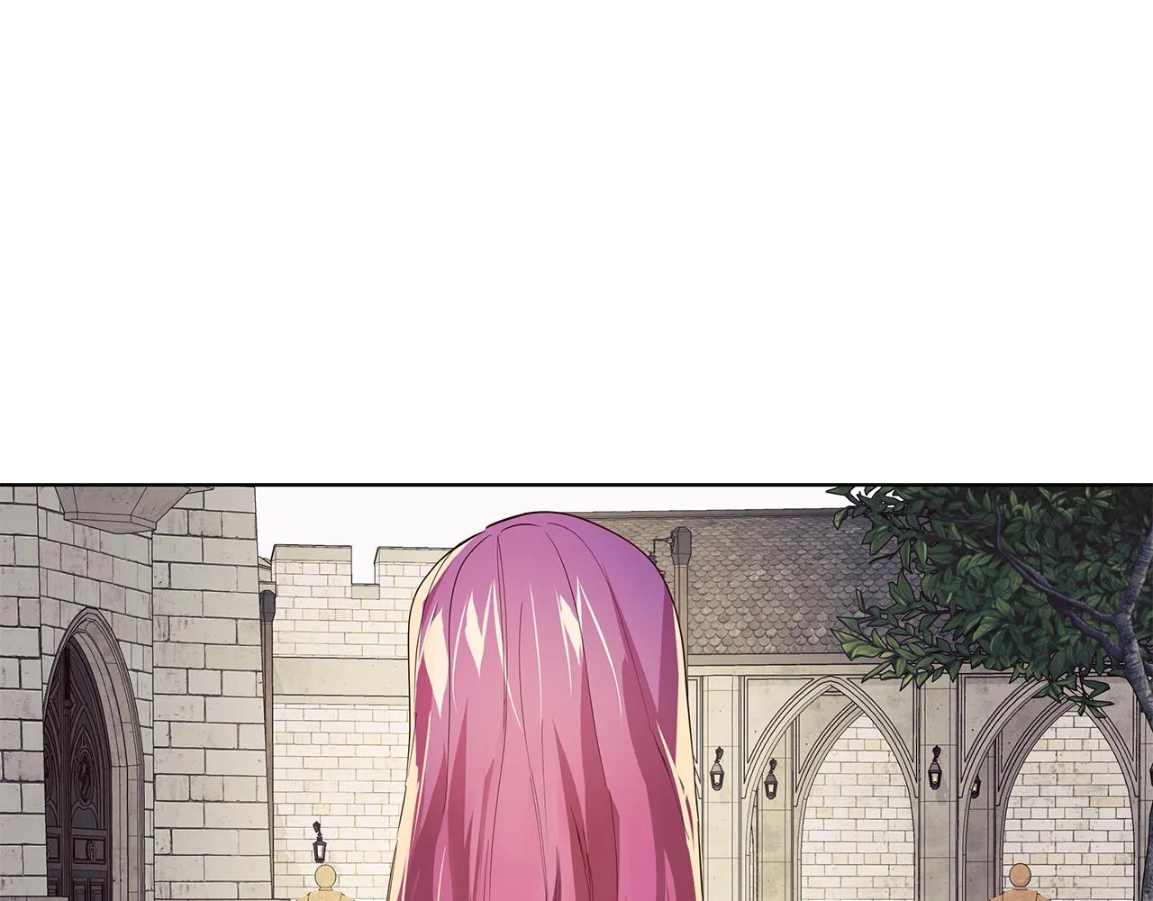 第342页