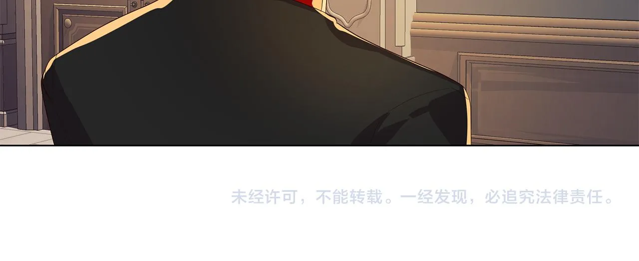 第456页