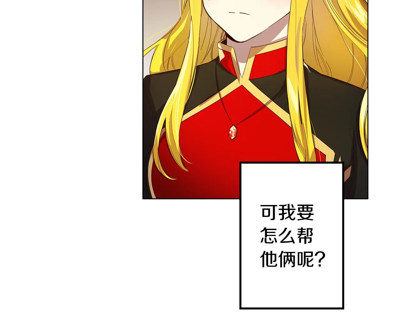 第318页