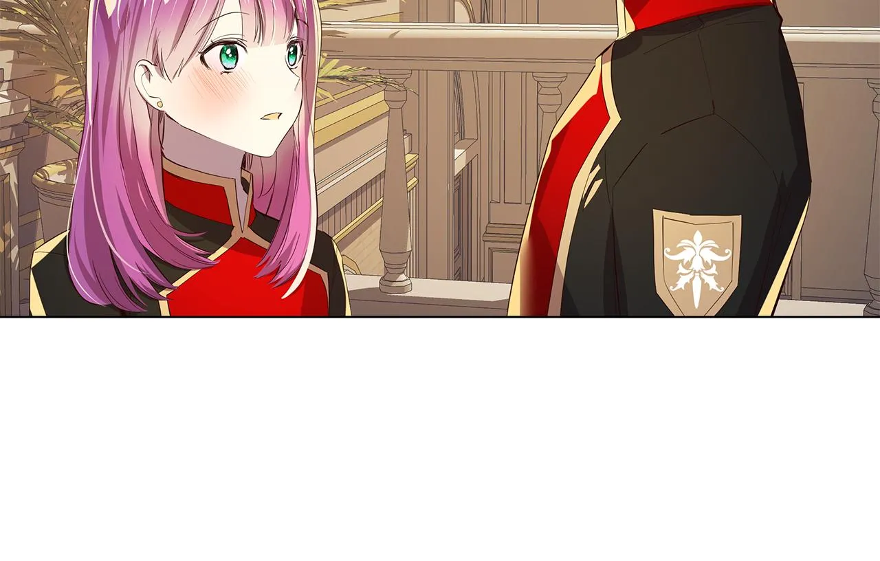 第411页