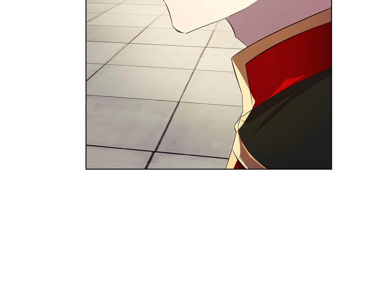 第369页