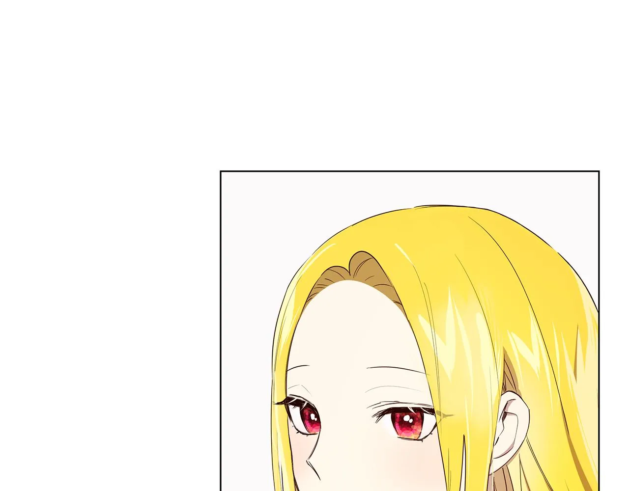 第252页