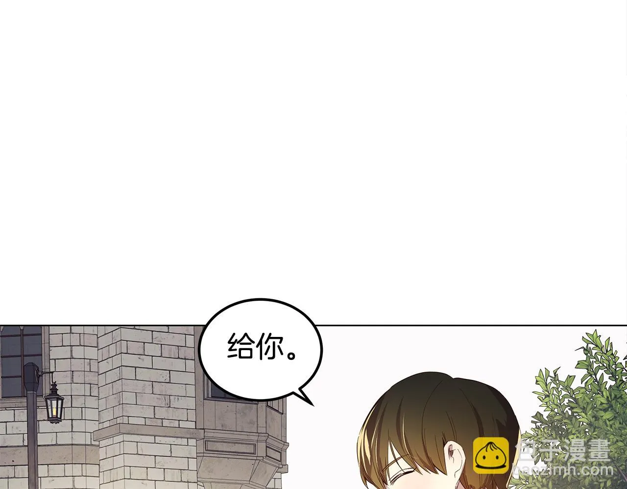 第357页
